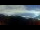 Webcam in Gambarogno, 7.1 km entfernt