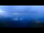 Webcam in Gambarogno, 12.8 km