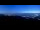 Webcam in Gambarogno, 5.9 mi away