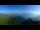 Webcam in Gambarogno, 7.1 km