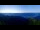 Webcam in Gambarogno, 12.8 km