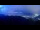 Webcam in Gambarogno, 12.9 km