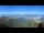 Webcam in Gambarogno, 3.6 mi away
