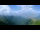 Webcam in Gambarogno, 6 mi away