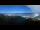 Webcam in Gambarogno, 3.6 mi away