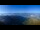 Webcam in Gambarogno, 13.5 km entfernt