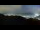 Webcam in Gambarogno, 12.8 km