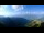 Webcam in Gambarogno, 12.8 km entfernt