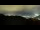 Webcam in Gambarogno, 12.8 km