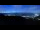 Webcam in Gambarogno, 12.8 km