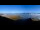 Webcam in Gambarogno, 12.7 km