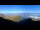 Webcam in Gambarogno, 12.8 km