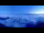 Webcam in Gambarogno, 12.7 km