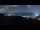 Webcam in Gambarogno, 12.7 km