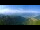 Webcam in Gambarogno, 5.2 mi away
