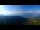 Webcam in Gambarogno, 12.8 km