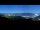 Webcam in Gambarogno, 5.9 mi away