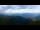 Webcam in Gambarogno, 13.5 km