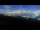 Webcam in Gambarogno, 9.5 km