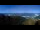 Webcam in Gambarogno, 10.2 km