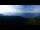 Webcam in Gambarogno, 21 km entfernt