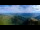 Webcam in Gambarogno, 12.8 km