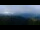 Webcam in Gambarogno, 12.2 km