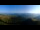 Webcam in Gambarogno, 9.3 km entfernt