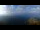 Webcam in Gambarogno, 5.2 mi away