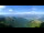 Webcam in Gambarogno, 3.7 mi away