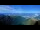 Webcam in Gambarogno, 9.3 km