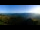 Webcam in Gambarogno, 9.3 km entfernt