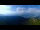 Webcam in Gambarogno, 3.7 mi away