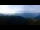 Webcam in Gambarogno, 12.8 km