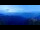 Webcam in Gambarogno, 15.2 km