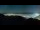 Webcam in Gambarogno, 5 km entfernt