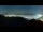 Webcam in Gambarogno, 12.8 km