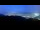 Webcam in Gambarogno, 14 km