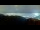 Webcam in Gambarogno, 5 mi away