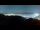 Webcam in Gambarogno, 14 km entfernt