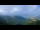 Webcam in Gambarogno, 2.7 mi away