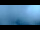 Webcam in Gambarogno, 12.8 km entfernt