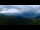 Webcam in Gambarogno, 5.2 mi away