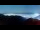 Webcam in Gambarogno, 15.1 km entfernt