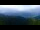 Webcam in Gambarogno, 13.5 km