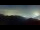 Webcam in Gambarogno, 7.1 km