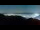 Webcam in Gambarogno, 15.2 km