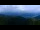 Webcam in Gambarogno, 13.5 km