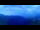 Webcam in Gambarogno, 13.1 km