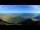 Webcam in Gambarogno, 3.7 mi away